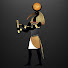 kHjb7r5Gs9E-channel-avatar-Esoteric Gems