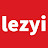 youtube avatar