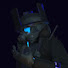 g4koUmVbpno-channel-avatar-Unknown!?SaberX