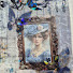 f81Y9J4aFPY-channel-avatar-Bluemori
