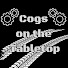QqtxLDWK8l4-channel-avatar-Cogs on the Tabletop