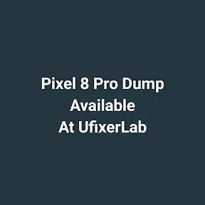 UFixer YouTube channel