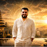 6SkslWoGh8Q-channel-avatar-Fares AL Kubaitari
