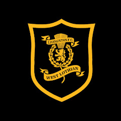 Livingston Football Club