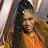 @QueenIceChillz-f7c