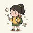 cE-7vhQHwis-channel-avatar-하루연수