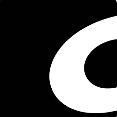 Compassion Christian Church