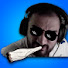 5Bzy2b7mRoo-channel-avatar-Detdert VOD - League of Legends