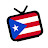 PuertoRican.TV787