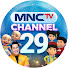 kKeq9DxaZWo-channel-avatar-MNCTV OFFICIAL 