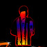 S79-qL8OhHI-channel-avatar- Dreams of 1619 