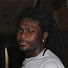 4l0cfyX3gcU-channel-avatar-He Rantz TV