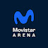 hqoW_UD7h-k-channel-avatar-Movistar Arena España