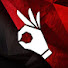 pi8R8OSgdKY-channel-avatar-Perfect Gaming ᴿᵉᵈ