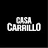 5tepRgDjmhk-channel-avatar-Casa Carrillo Cigars
