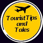 Tourist Tips And Tales logo