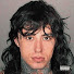 cm_PL2cv2sg-channel-avatar-Ronnie Radke - Stream Highlights