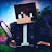 Liza Game Minecraft