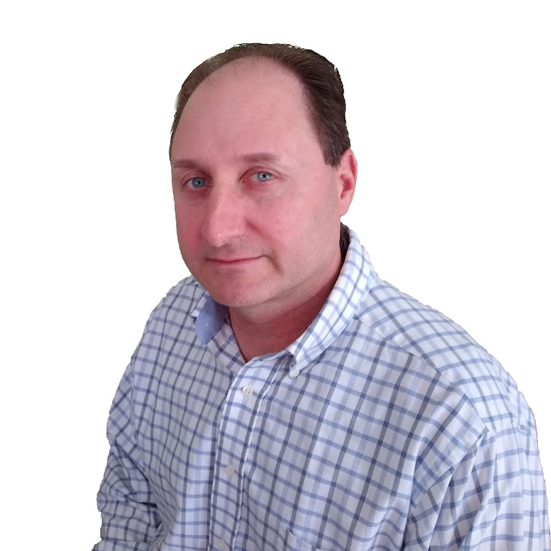 Eric Jeanette - Your Mortgage Mentor