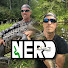 GMnhN8gdSfE-channel-avatar-New England Reptile