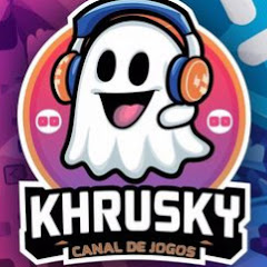 Khrusky Avatar