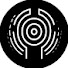 C17hUOEPt4s-channel-avatar-The Inner Odyssey
