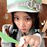 MtFDNXpexRY-channel-avatar-KpopGlow