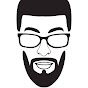 Георгий За Кадром YouTube channel avatar