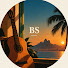 8HjWad-k8Ww-channel-avatar-Brazil, Somewhere