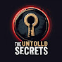 The Untold Secrets  logo