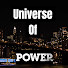 UAE7PnZJ_YM-channel-avatar-Universe Of Power