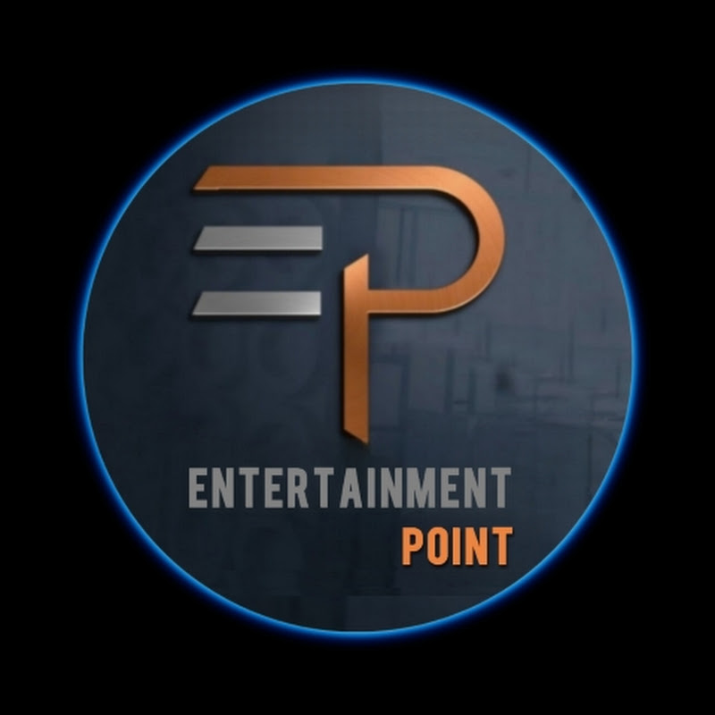 ENTERTAINMENT POINT 