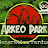 Arkeo Toys
