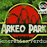 As3KKrIybxs-channel-avatar-Arkeo Toys