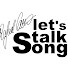 kRhdxtwFsAk-channel-avatar-Let's Talk Song