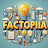 Factopia