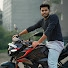 7ETfSMqg7dI-channel-avatar-Lucky Singh