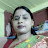 @SWEETYCHAKRABORTY-zv7ot