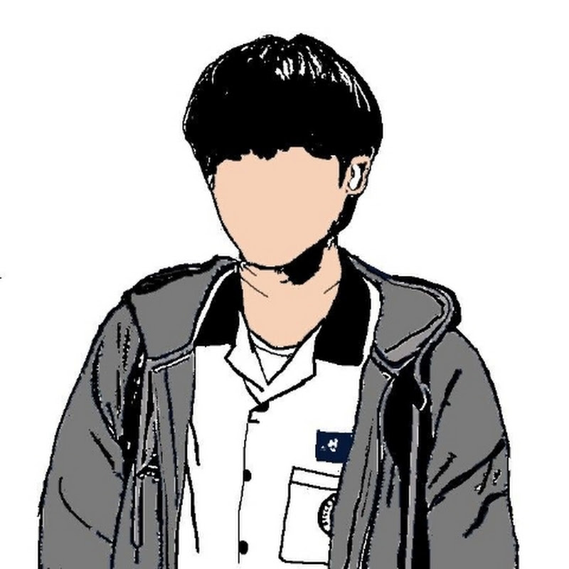 maedits