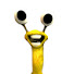 b2BFsLPmzIo-channel-avatar-Bondi 