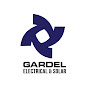 Gardel Electrical & Solar