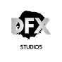 DFX Studios