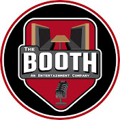 The Booth