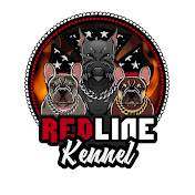 REDLINE KENNEL