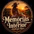 d2dYB_1_ikg-channel-avatar-Memórias do Interior – Sertanejo Raiz