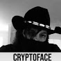 Crypto Face