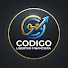KpPyKlignG4-channel-avatar-Código Libertad Financiera
