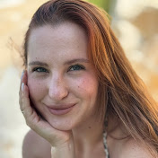Lada Cliucinicova