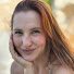 3r2WIk4xF60-channel-avatar-Lada Cliucinicova
