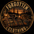 fLrCg8zxiWQ-channel-avatar-Forgotten Clothing